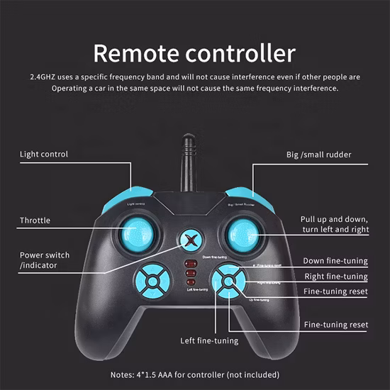 LED-Flugzeug-Sprachsteuerung 1: 150 Passagiersimulation Skymarks Nintendo Switch OLED-Modell Poké Mon Scarlet & Violet Edition 47-cm-Flugzeuge