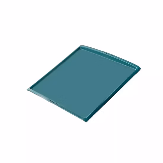 Airline-Catering-Tabletts, Airline-Tablett-Einlagen, Airline-Atlas-Menütablett