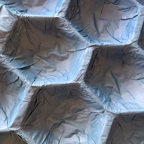 Airline Atlas Essenstablett Airline Atlas Tablett Airline Tabletteinlagen