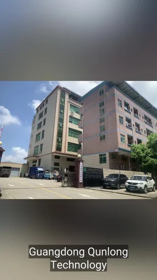 Kundenspezifische Kunststoffprodukte OEM Custom Skill Car 1/181/24 Custom Alloy Assembly Factory Spielzeugauto Kunststoffspielzeug Custom Alloy Pull Back Car Alloy Flugzeugmodell Alloy Mo