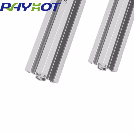 Ladestapelheizkörper Aluminium Aluminiumheizkörperprodukte Kundenspezifisches Design und Größe