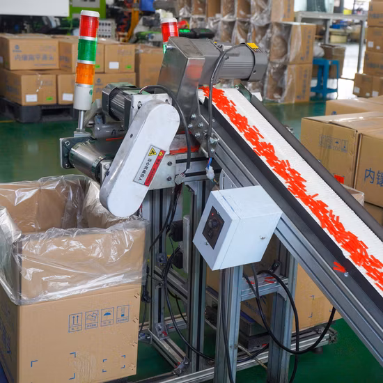 China Factory Custom Rubber Moulding Parts konzentriert sich seit 25 Jahren auf die Entwicklung und Herstellung von Gummiprodukten